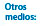 Footer-otros_medios_title