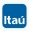 itau