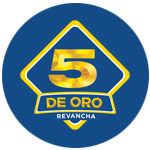 Jr3-5oro