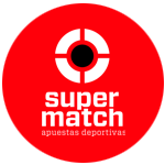 Jr3-supermatch