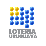 Jr3-loteria